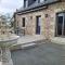 Chez Marie-Céline - Maison avec jacuzzi à 20 min du Val André