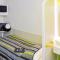 hotel F1 Boulogne sur Mer photo 17