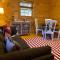 Wolf Laurel Bee Mountain Retreat - Pet Friendly
