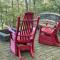 Wolf Laurel Bee Mountain Retreat - Pet Friendly