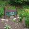 Wolf Laurel Bee Mountain Retreat - Pet Friendly