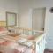 Alexandros Traditional House