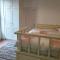 Alexandros Traditional House