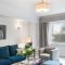 Arlington House Apartments - Londýn