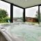 Chez Marie-Céline - Maison avec jacuzzi à 20 min du Val André