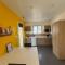 Studio les trois chemins