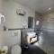 Studio les trois chemins