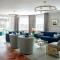 Arlington House Apartments - Londýn