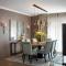 Arlington House Apartments - Londýn