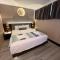 Airway Motel