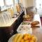 Hazeldene Guest House