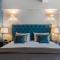 Arlington House Apartments - Londýn