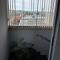 Apartamento Portal da canastra - 皮乌米