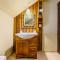 Casa cu Amintiri - Authentic Cozy Cottage
