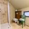Casa cu Amintiri - Authentic Cozy Cottage