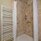 Casa cu Amintiri - Authentic Cozy Cottage