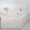 La Bouganville - Holiday house with garden Forte Dei Marmi, Toscana