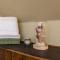 Casa cu Amintiri - Authentic Cozy Cottage