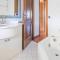 La Bouganville - Holiday house with garden Forte Dei Marmi, Toscana