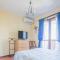 La Bouganville - Holiday house with garden Forte Dei Marmi, Toscana
