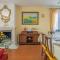 La Bouganville - Holiday house with garden Forte Dei Marmi, Toscana