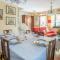 La Bouganville - Holiday house with garden Forte Dei Marmi, Toscana