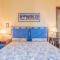 La Bouganville - Holiday house with garden Forte Dei Marmi, Toscana