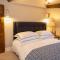 Peckforton cottage totally refurbished - 比斯顿