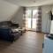 Ferienwohnung Süd