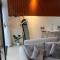 AGRIYA LUBIS CABIN