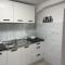 Apartments AZRA