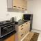 Apartments AZRA