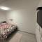 Apartments AZRA