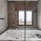 Continental Hotel Pera