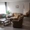 ARIANA apartman