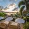 Josakathai 3br-private Pool & Sea Viewsunset
