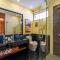 Josakathai 3br-private Pool & Sea Viewsunset
