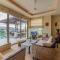 Josakathai 3br-private Pool & Sea Viewsunset