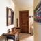 Josakathai 3br-private Pool & Sea Viewsunset
