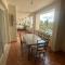 Apartamentos Guadalpin Boutique