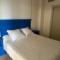 Apartamentos Guadalpin Boutique