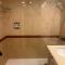 Apartamentos Guadalpin Boutique