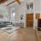 Appartement Chaleureux Mezzanine Chambéry Centre - 尚贝里