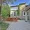 Villa avec piscine - 5 min d'Avignon - Les Angles