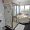 Waterfront Villa With Private Pool! - كيب كورال