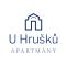 Apartmány U Hrušků - تريبون