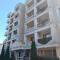 Studio Apartment Villa Sardinia Sveti Vlas - سفيتي فلاس