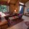 Chimney Rock Condo condo