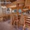 Chimney Rock Condo condo