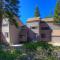 Chimney Rock Condo condo